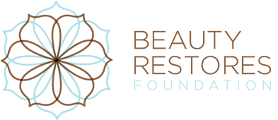 Beauty Restores Foundation