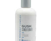 Gush Conditioner