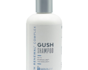 Gush Shampoo