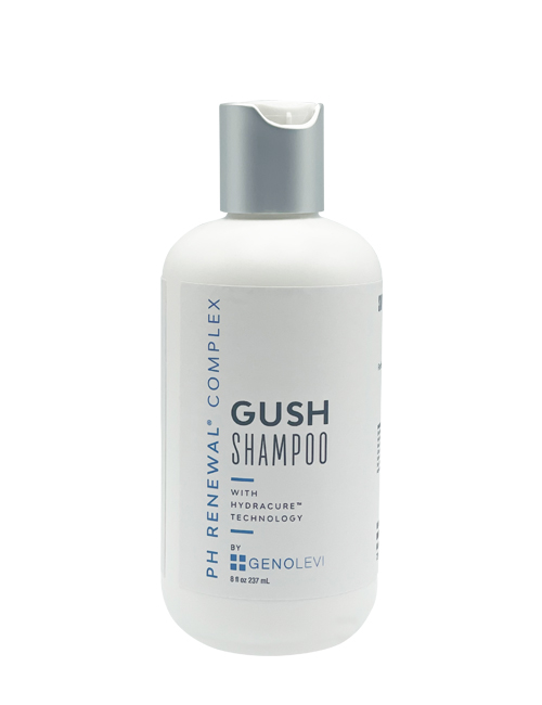 Gush Shampoo