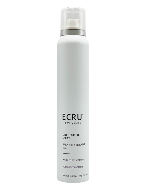 ECRU Dry Texture Spray
