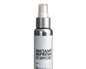 Instant Refresh Dry Shampoo Mist 2oz